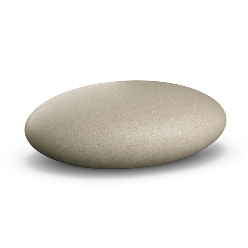 4175 pebble 1220mm×620mm new Linoleum - Pebble LIN4175 – Reform